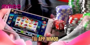 Tải app MMOO